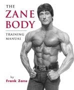 Frank Zane